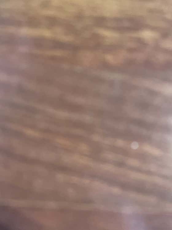 전복해물라면 메뉴 사진(네이버)