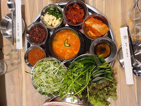 빵식이네 · 네이버 지도·플레이스 4