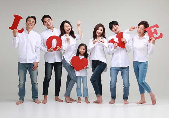 모델스튜디오