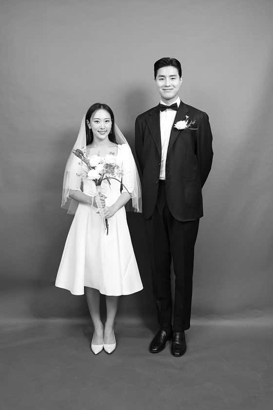 네이버 플레이스 라진관 : 네이버