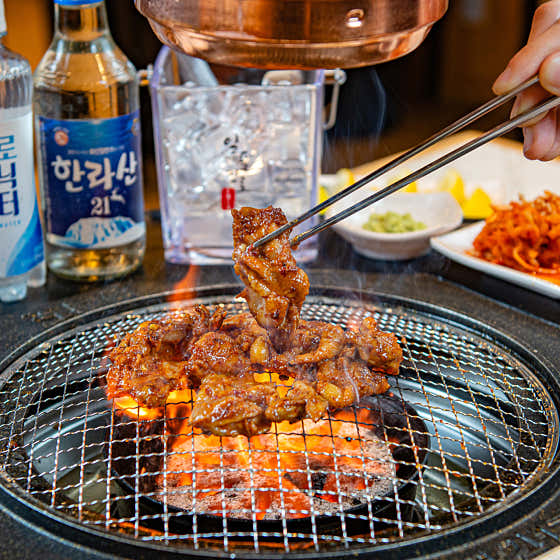 네이버 플레이스 팔각도 대전봉명점 : 네이버