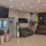 더홀릭 두정동점 가게 사진 1