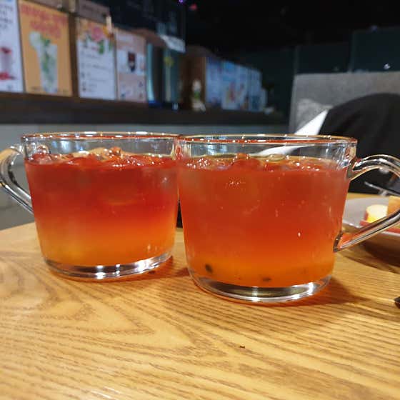 에스커피 · 네이버 지도·플레이스 2