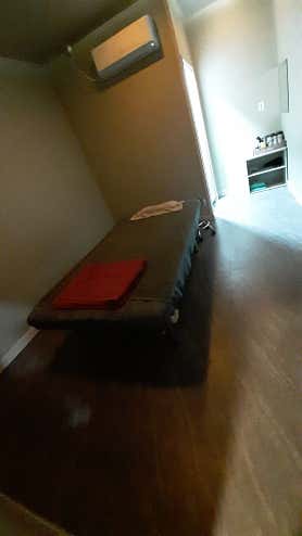 더힐링 (포항대잠) 매장 사진 5