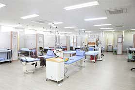 인천 동구 정형외과 추천 top5 | 발목 염좌, 허리디스크, 어깨 무릎 통증 굿모닝정형외과의원