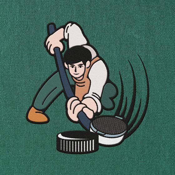 커피퍽 화정점