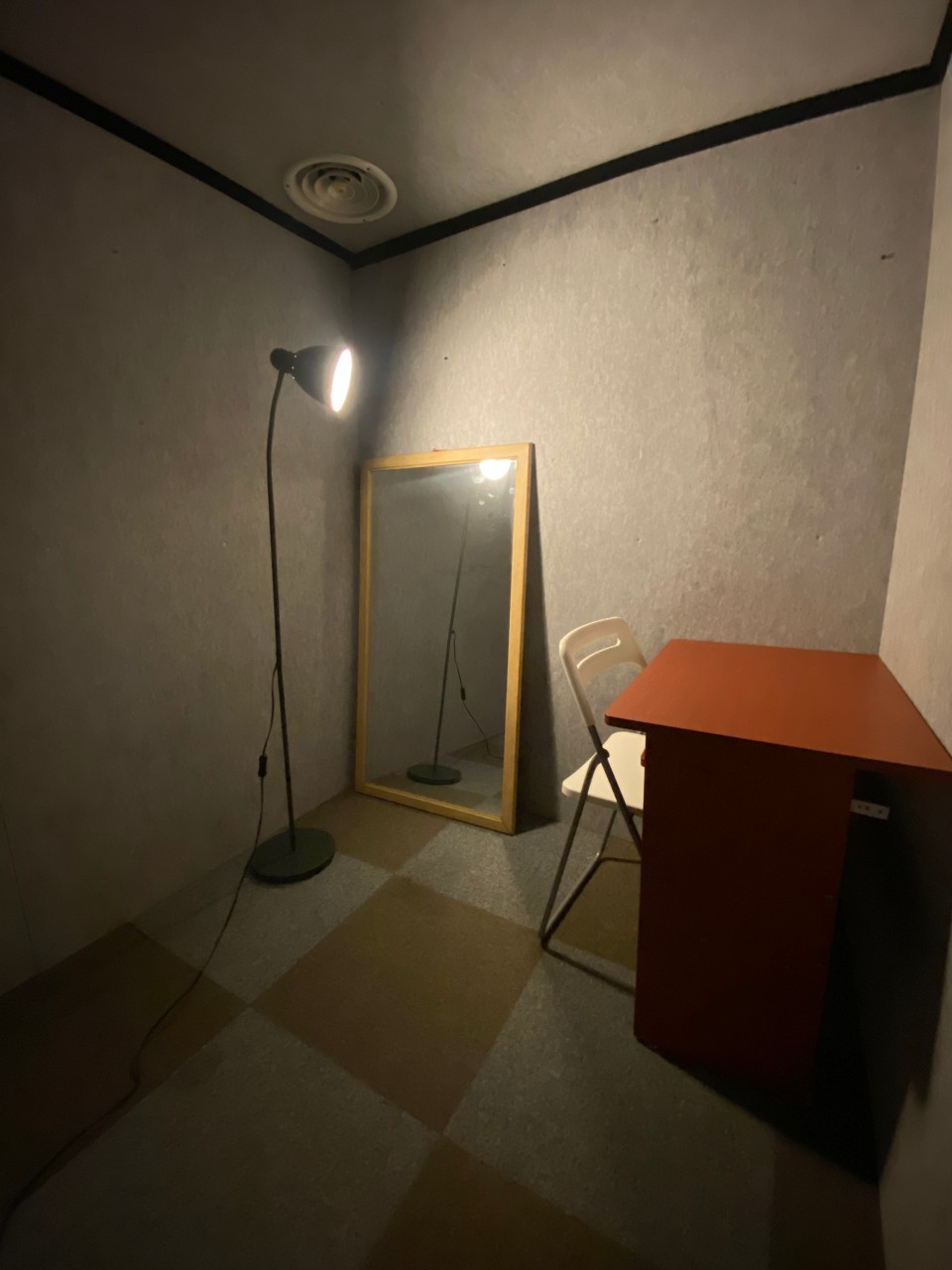 Studio image 4