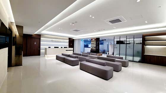 김포 탄탄한정형외과의원