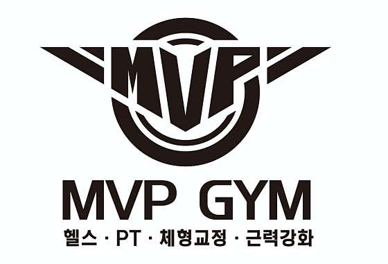 엠브이피짐