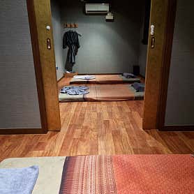 남포동더타이 (자갈치역) 매장 사진 3