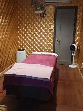 황실중국전통마사지 (당감) 매장 사진 2