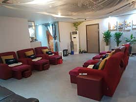 황실중국전통마사지 (당감) 매장 사진 4