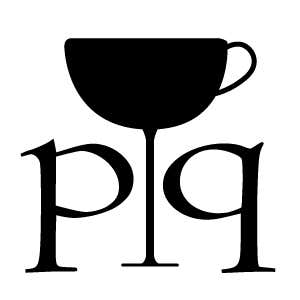 피큐