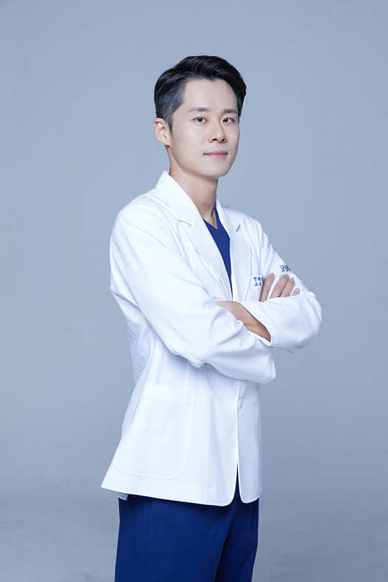 굿닥터정형외과의원