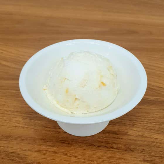 고구마 꾸덕 메뉴 사진(네이버)