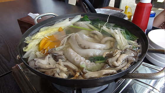 바다식당 · 네이버 지도·플레이스 10