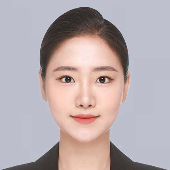 작가의 집,포토박스