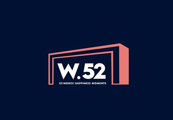 W52