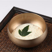 연두부 메뉴 사진(네이버)