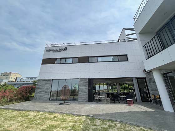 카페드콜리 · 네이버 지도·플레이스 2