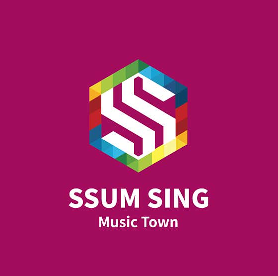 썸씽노래타운 · 네이버 지도·플레이스 4
