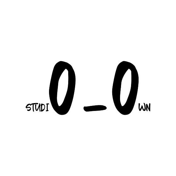 스튜디오온