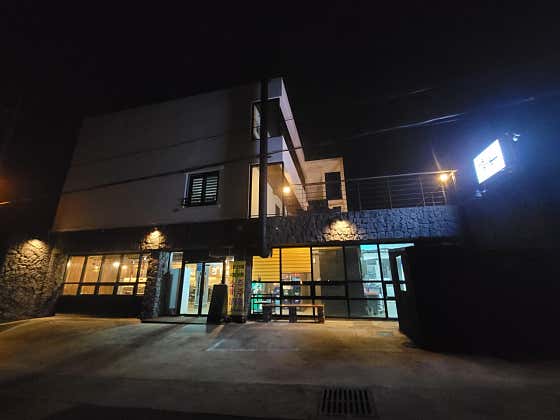 고기굽는해녀 구좌흑돼지 · 네이버 지도·플레이스 6