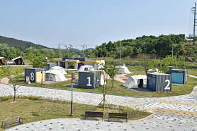 스테리움 서천 사진