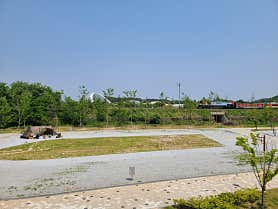 스테리움 서천 사진