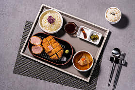 교차점 사진 6