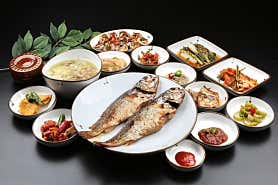 삼학도 광교점 사진 4