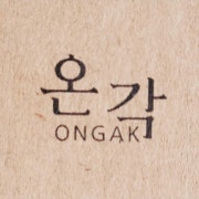 페퍼민트 메뉴 사진(네이버)