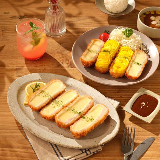 네이버 플레이스 웰돈카츠&떡볶이 경희대점 : 네이버