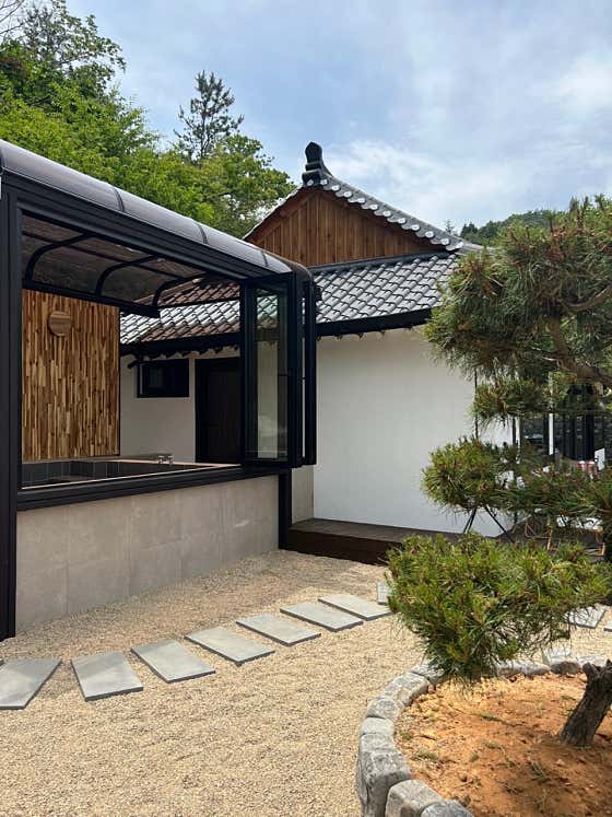 스테이우디 · 네이버 지도·플레이스 6