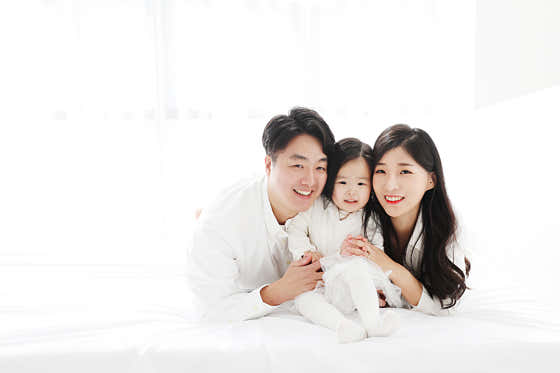 미미랜드스튜디오