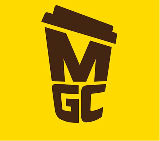 메가MGC커피 오류동역점