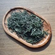 장라벤 라벤더차 메뉴 사진(네이버)