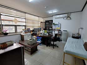 강원 속초시 정형외과 추천 top5 | 발목 염좌, 허리디스크, 어깨 무릎 통증 진영의원