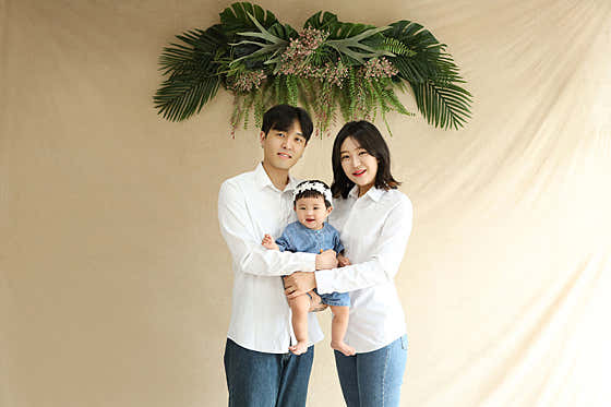 아이예찬