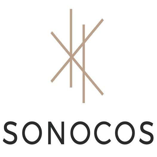 네이버 플레이스 소노코스 : 네이버