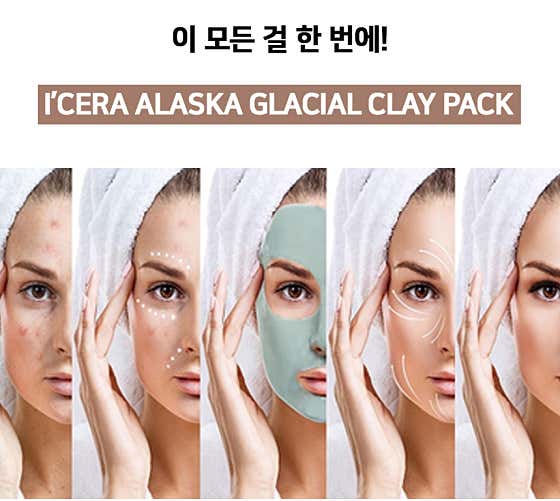 네이버 플레이스 소노코스 : 네이버