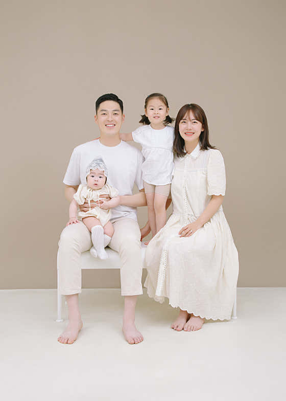 인물사진관