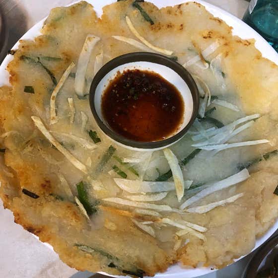 용수골뚜구리네 · 네이버 지도·플레이스 9