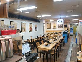 가마솥순대국밥 잠실장미상가점 사진 5