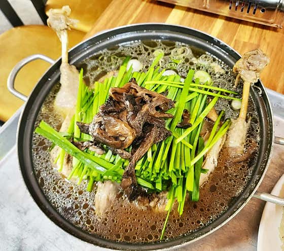 사계절가든 · 네이버 지도·플레이스 5