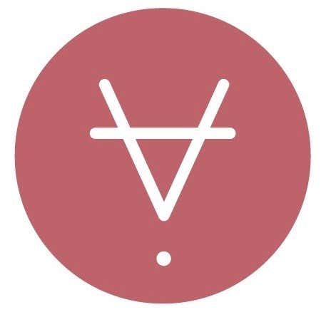 카페카이