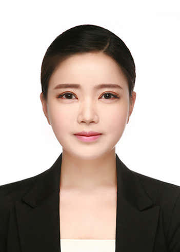 용호동사진관