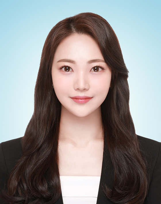 뉴페이스스튜디오 의정부점