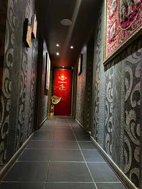 쿤타이 (수유) 매장 사진 2