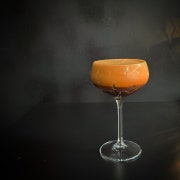 샤케라또 메뉴 사진(네이버)